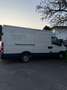 Iveco Daily Daily 35S15V 2.3 HPT PM-TM Furgone Bianco - thumbnail 3