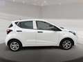 Hyundai i10 1.0 66 BVM5 Initia - thumbnail 5