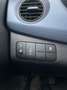 Hyundai i10 1.0 66 BVM5 Initia - thumbnail 13