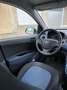 Hyundai i10 1.0 66 BVM5 Initia - thumbnail 8