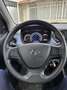 Hyundai i10 1.0 66 BVM5 Initia - thumbnail 10