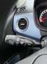 Hyundai i10 1.0 66 BVM5 Initia - thumbnail 11