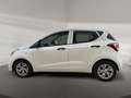 Hyundai i10 1.0 66 BVM5 Initia - thumbnail 2