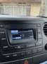 Hyundai i10 1.0 66 BVM5 Initia - thumbnail 16