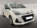 Hyundai i10 1.0 66 BVM5 Initia - thumbnail 6