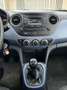Hyundai i10 1.0 66 BVM5 Initia - thumbnail 15