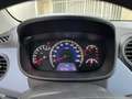 Hyundai i10 1.0 66 BVM5 Initia - thumbnail 14