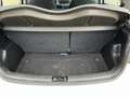 Hyundai i10 1.0 66 BVM5 Initia - thumbnail 19