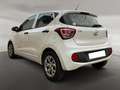 Hyundai i10 1.0 66 BVM5 Initia - thumbnail 3