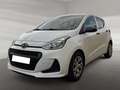 Hyundai i10 1.0 66 BVM5 Initia - thumbnail 1
