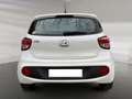 Hyundai i10 1.0 66 BVM5 Initia - thumbnail 4