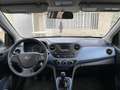 Hyundai i10 1.0 66 BVM5 Initia - thumbnail 7