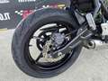 Kawasaki Z 650 kw 35 A2 Nero - thumbnail 6