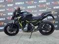 Kawasaki Z 650 kw 35 A2 Nero - thumbnail 2
