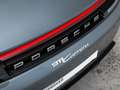 Porsche 911 Carrera Cabriolet Grau - thumbnail 8
