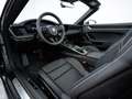 Porsche 911 Carrera Cabriolet Grau - thumbnail 34