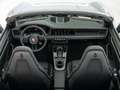 Porsche 911 Carrera Cabriolet Grau - thumbnail 32