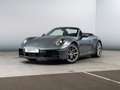 Porsche 911 Carrera Cabriolet Grau - thumbnail 13
