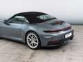 Porsche 911 Carrera Cabriolet Grau - thumbnail 15
