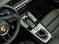 Porsche 911 Carrera Cabriolet Grau - thumbnail 22