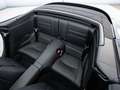 Porsche 911 Carrera Cabriolet Grau - thumbnail 36