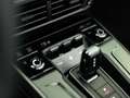 Porsche 911 Carrera Cabriolet Grau - thumbnail 26