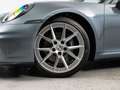 Porsche 911 Carrera Cabriolet Grau - thumbnail 2