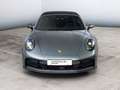 Porsche 911 Carrera Cabriolet Grau - thumbnail 12