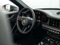 Porsche 911 Carrera Cabriolet Grau - thumbnail 29