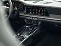 Porsche 911 Carrera Cabriolet Grau - thumbnail 28