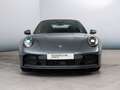 Porsche 911 Carrera Cabriolet Grau - thumbnail 11