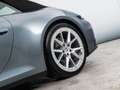 Porsche 911 Carrera Cabriolet Grau - thumbnail 3