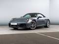 Porsche 911 Carrera Cabriolet Grau - thumbnail 1