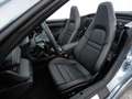 Porsche 911 Carrera Cabriolet Grau - thumbnail 35