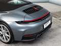 Porsche 911 Carrera Cabriolet Grau - thumbnail 7