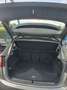 BMW 218 Active Tourer d Zilver - thumbnail 12