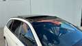 Mercedes-Benz E 220 d (EU6d-TEMP) Wit - thumbnail 5