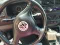 Volkswagen Golf Cabriolet Golf III Cabrio 2.0 Highline Nero - thumbnail 4
