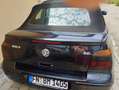 Volkswagen Golf Cabriolet Golf III Cabrio 2.0 Highline Nero - thumbnail 1