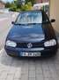 Volkswagen Golf Cabriolet Golf III Cabrio 2.0 Highline Nero - thumbnail 3