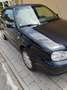 Volkswagen Golf Cabriolet Golf III Cabrio 2.0 Highline Nero - thumbnail 2