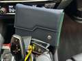 Alpina D5 S Navi*Leder*LASER*HUD*PDC*Panorama*2.Hand Gris - thumbnail 24