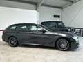 Alpina D5 S Navi*Leder*LASER*HUD*PDC*Panorama*2.Hand Gris - thumbnail 4
