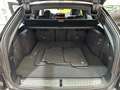 Alpina D5 S Navi*Leder*LASER*HUD*PDC*Panorama*2.Hand Gris - thumbnail 28