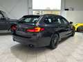 Alpina D5 S Navi*Leder*LASER*HUD*PDC*Panorama*2.Hand Gris - thumbnail 31