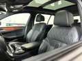 Alpina D5 S Navi*Leder*LASER*HUD*PDC*Panorama*2.Hand Gris - thumbnail 7