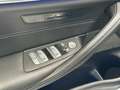 Alpina D5 S Navi*Leder*LASER*HUD*PDC*Panorama*2.Hand Gris - thumbnail 10