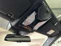 Alpina D5 S Navi*Leder*LASER*HUD*PDC*Panorama*2.Hand Gris - thumbnail 15