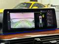 Alpina D5 S Navi*Leder*LASER*HUD*PDC*Panorama*2.Hand Gris - thumbnail 16