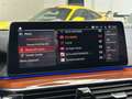 Alpina D5 S Navi*Leder*LASER*HUD*PDC*Panorama*2.Hand Gris - thumbnail 17